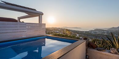 Phaos 1870 A Restored Winery