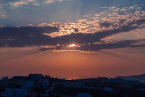 Phaos 1870 A Restored Winery