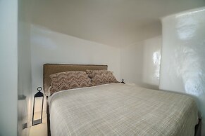 Phaos 1870 A Restored Winery