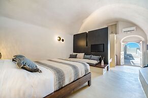 Phaos 1870 A Restored Winery