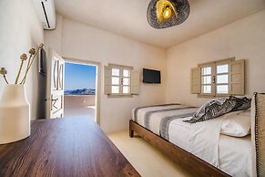 Phaos 1870 A Restored Winery