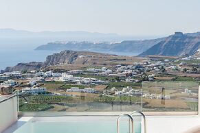 Phaos 1870 A Restored Winery