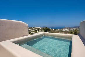 Phaos 1870 A Restored Winery