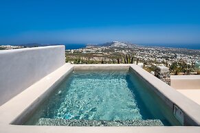 Phaos 1870 A Restored Winery