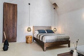 Phaos 1870 A Restored Winery