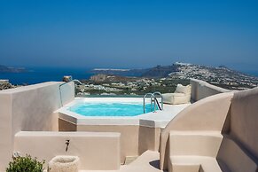 Phaos 1870 A Restored Winery