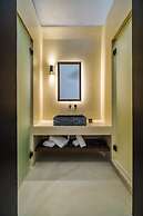 Phaos 1870 A Restored Winery