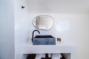 Phaos 1870 A Restored Winery