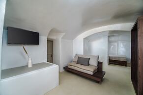 Phaos 1870 A Restored Winery