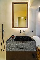 Phaos 1870 A Restored Winery