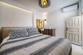 Phaos 1870 A Restored Winery