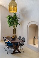 Phaos 1870 A Restored Winery