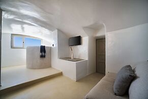 Phaos 1870 A Restored Winery