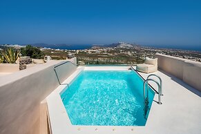 Phaos 1870 A Restored Winery