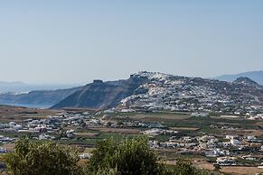 Phaos 1870 A Restored Winery