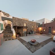 Phaos 1870 A Restored Winery