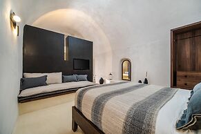 Phaos 1870 A Restored Winery