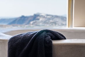 Phaos 1870 A Restored Winery