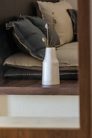 Phaos 1870 A Restored Winery