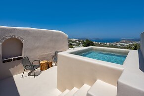 Phaos 1870 A Restored Winery