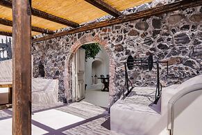 Phaos 1870 A Restored Winery