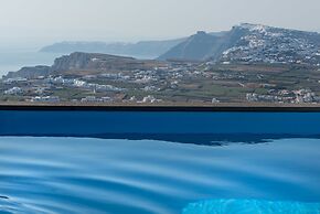 Phaos 1870 A Restored Winery