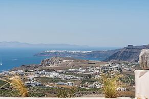 Phaos 1870 A Restored Winery