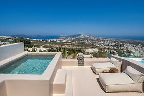 Phaos 1870 A Restored Winery