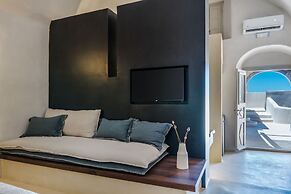 Phaos 1870 A Restored Winery