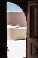 Phaos 1870 A Restored Winery