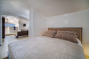 Phaos 1870 A Restored Winery