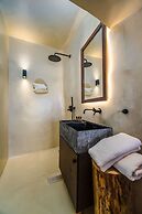 Phaos 1870 A Restored Winery