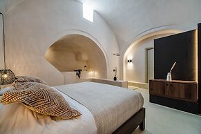 Phaos 1870 A Restored Winery