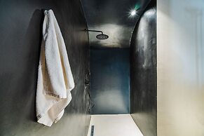 Phaos 1870 A Restored Winery