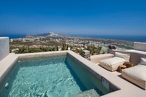 Phaos 1870 A Restored Winery