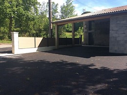 Chambres d'hotes Gite du Puy de l'Étang