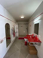 Chambres d'hotes Gite du Puy de l'Étang