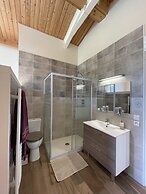 Chambres d'hotes Gite du Puy de l'Étang