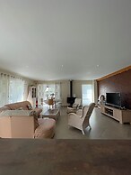 Chambres d'hotes Gite du Puy de l'Étang