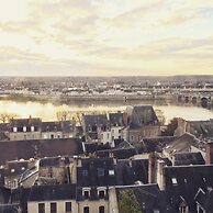 CRJS et Auberge de Jeunesse - Hostel