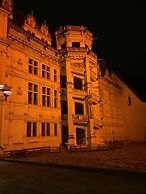 CRJS et Auberge de Jeunesse - Hostel