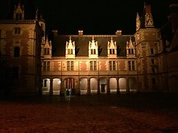 CRJS et Auberge de Jeunesse - Hostel