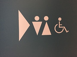 CRJS et Auberge de Jeunesse - Hostel