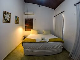 Pousada Enseada dos Mares