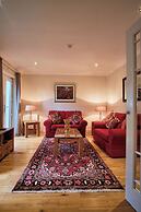 Kilchurn Suites