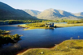 Kilchurn Suites