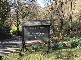 Kilchurn Suites
