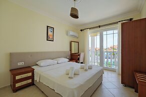 Larimar Suite Hotel