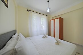 Larimar Suite Hotel