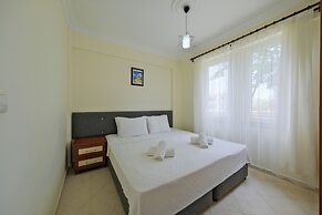Larimar Suite Hotel